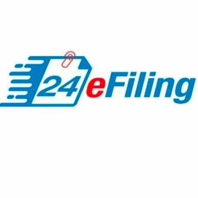 24efiling